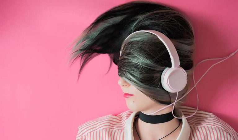 lady podcast lady podcast