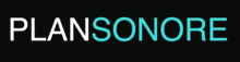 Plan Sonore : Audio Formations