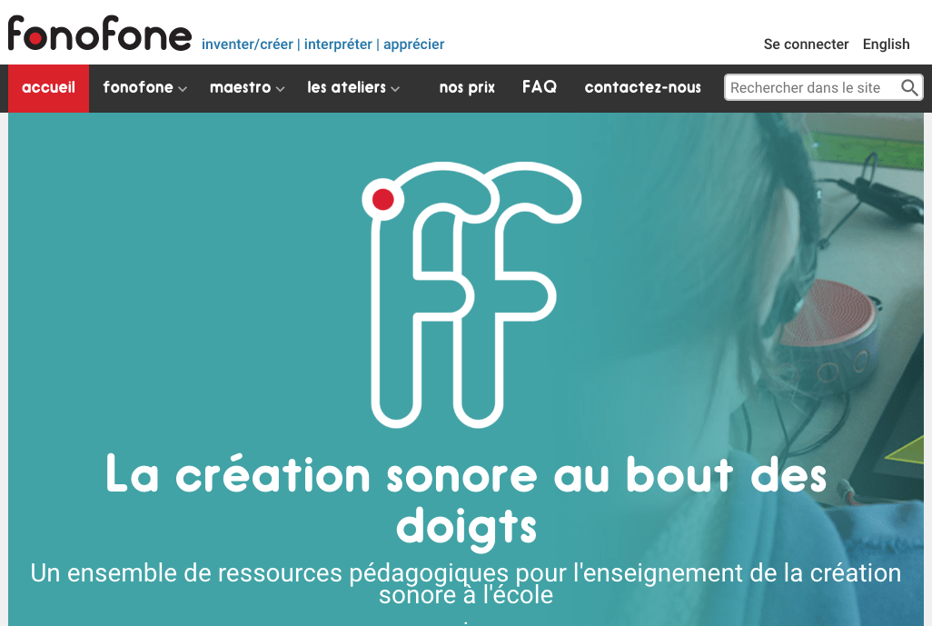 fonofone-musique-electroacoustique