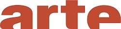 Prix du Podcast logo Arte