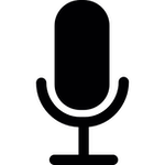 microphone 150 Prix du Podcast microphone