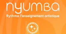 Nyumba App logo