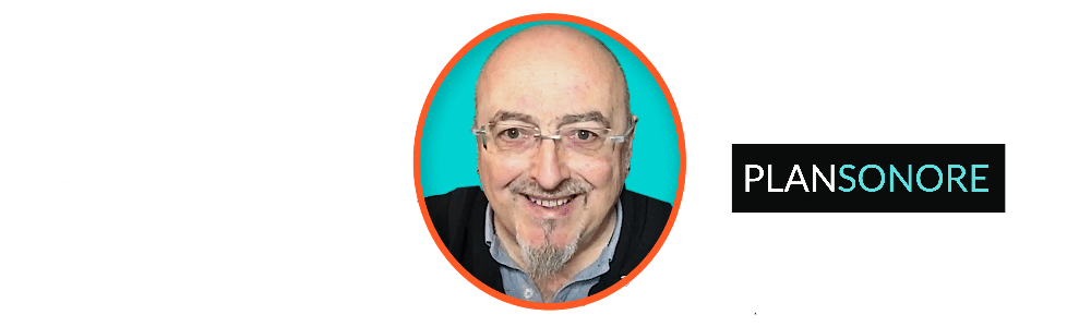 bandeau bc plansonore