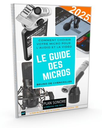 EBOOK GUIDE MICROS 2025 ebook guide des micros 2025