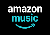 cherchez Plan Sonore sur amazon music