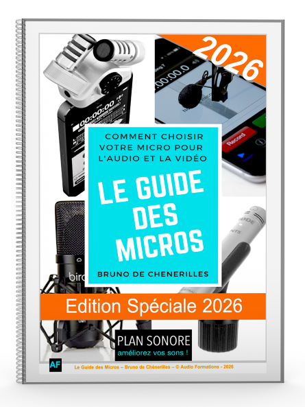 GUIDE MICROS 26 COUV LE GUIDE DES MICROS 2026